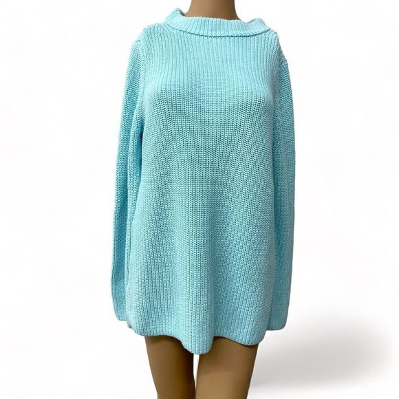 #17 Time and tru size M - Picture 2 of 9